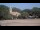 Webcam in Andernos-les-Bains, 10.2 km entfernt