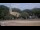 Webcam in Andernos-les-Bains, 2.5 mi away