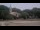 Webcam in Andernos-les-Bains, 2.5 mi away