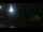 Webcam in Andernos-les-Bains, 2.5 mi away