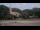 Webcam in Andernos-les-Bains, 4 mi away