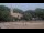 Webcam in Andernos-les-Bains, 6.7 km entfernt