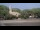 Webcam in Andernos-les-Bains, 11.6 mi away