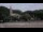 Webcam in Andernos-les-Bains, 30.2 km