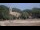 Webcam in Andernos-les-Bains, 0 mi away