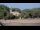 Webcam in Andernos-les-Bains, 30.2 km