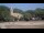 Webcam in Andernos-les-Bains, 4 mi away
