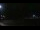 Webcam in Andernos-les-Bains, 0 mi away