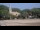 Webcam in Andernos-les-Bains, 6.7 km entfernt