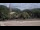 Webcam in Andernos-les-Bains, 0 mi away