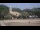 Webcam in Andernos-les-Bains, 4 mi away