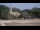 Webcam in Andernos-les-Bains, 18.9 km entfernt