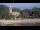Webcam in Andernos-les-Bains, 10.2 km entfernt