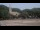 Webcam in Andernos-les-Bains, 6.7 km