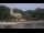 Webcam in Andernos-les-Bains, 10.2 km entfernt