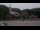 Webcam in Andernos-les-Bains, 0 mi away