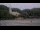 Webcam in Andernos-les-Bains, 4 mi away