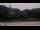 Webcam in Andernos-les-Bains, 2.5 mi away
