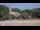 Webcam in Andernos-les-Bains, 0 mi away