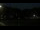 Webcam in Andernos-les-Bains, 18.9 km