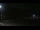 Webcam in Andernos-les-Bains, 0 mi away