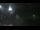 Webcam in Andernos-les-Bains, 0 km entfernt
