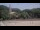 Webcam in Andernos-les-Bains, 0 mi away