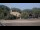 Webcam in Andernos-les-Bains, 4 mi away