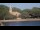 Webcam in Andernos-les-Bains, 2.5 mi away