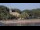 Webcam in Andernos-les-Bains, 6.7 km entfernt