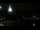 Webcam in Andernos-les-Bains, 10.3 km entfernt