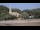 Webcam in Andernos-les-Bains, 10.2 km entfernt