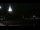 Webcam in Andernos-les-Bains, 10.2 km entfernt