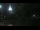 Webcam in Andernos-les-Bains, 2.5 mi away