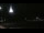 Webcam in Andernos-les-Bains, 0 km entfernt