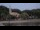 Webcam in Andernos-les-Bains, 0 km entfernt