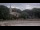 Webcam in Andernos-les-Bains, 18.9 km entfernt