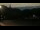 Webcam in Andernos-les-Bains, 6.7 km
