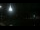 Webcam in Andernos-les-Bains, 4 mi away