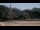 Webcam in Andernos-les-Bains, 0 km