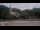 Webcam in Andernos-les-Bains, 18.9 km entfernt