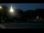 Webcam in Andernos-les-Bains, 6.7 km entfernt