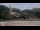 Webcam in Andernos-les-Bains, 0 km entfernt
