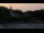 Webcam in Andernos-les-Bains, 4 mi away