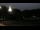 Webcam in Andernos-les-Bains, 4 mi away