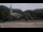 Webcam in Andernos-les-Bains, 6.7 km