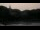 Webcam in Andernos-les-Bains, 0 mi away