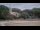 Webcam in Andernos-les-Bains, 0 mi away