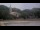 Webcam in Andernos-les-Bains, 0 km