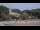 Webcam in Andernos-les-Bains, 2.5 mi away